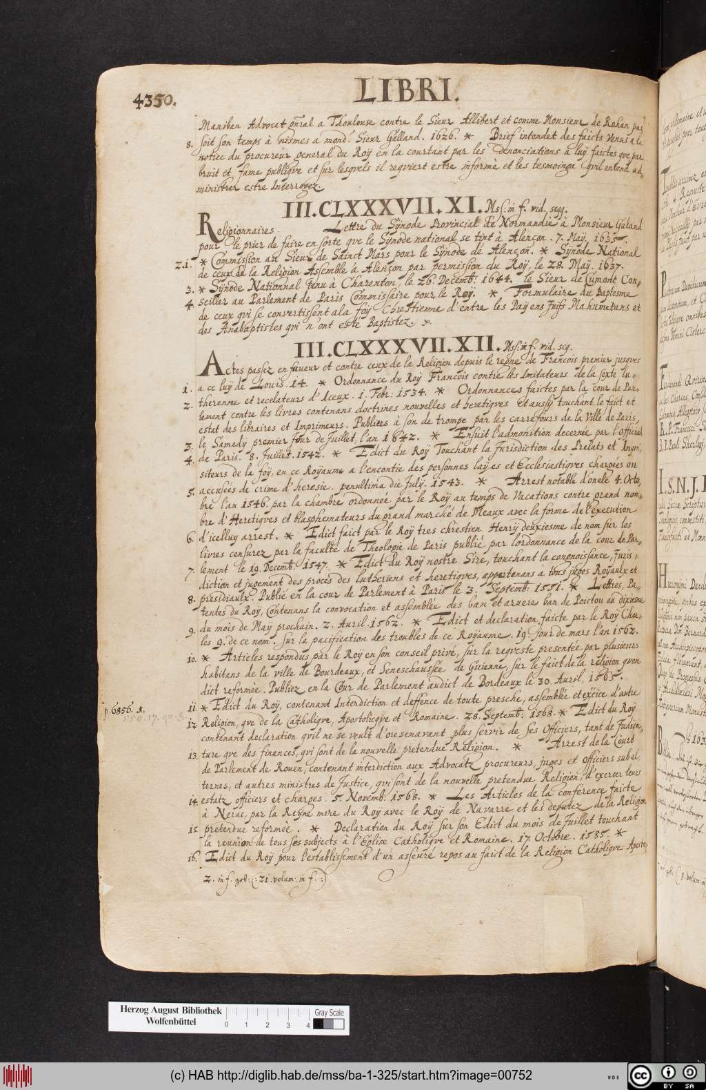 http://diglib.hab.de/mss/ba-1-325/00752.jpg