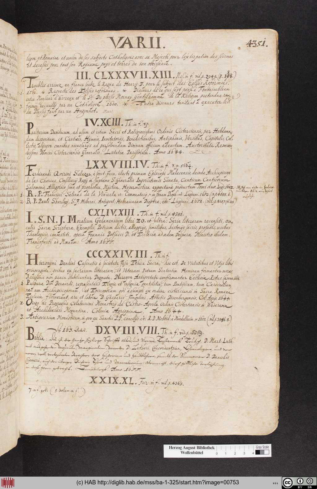http://diglib.hab.de/mss/ba-1-325/00753.jpg