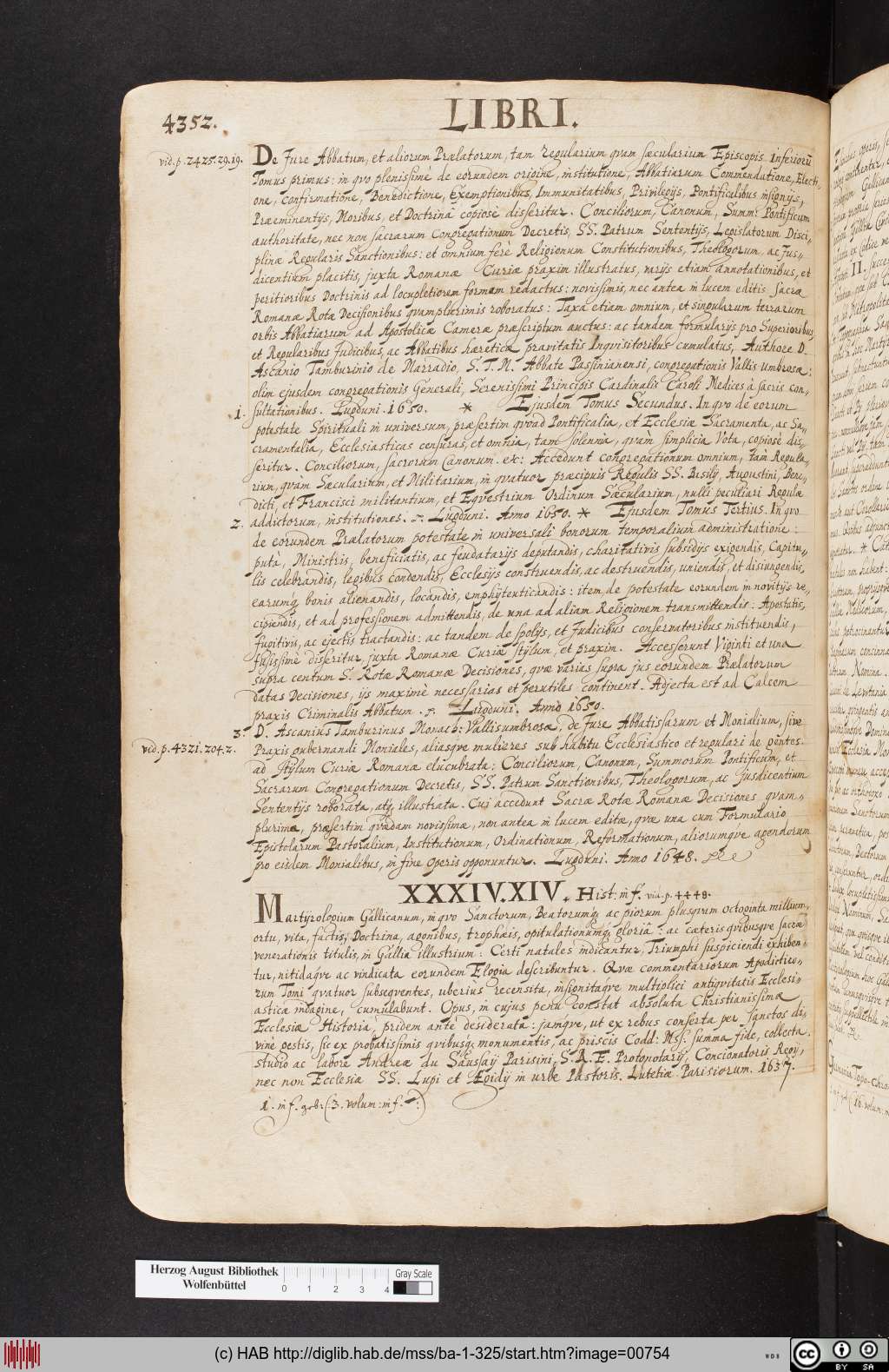 http://diglib.hab.de/mss/ba-1-325/00754.jpg