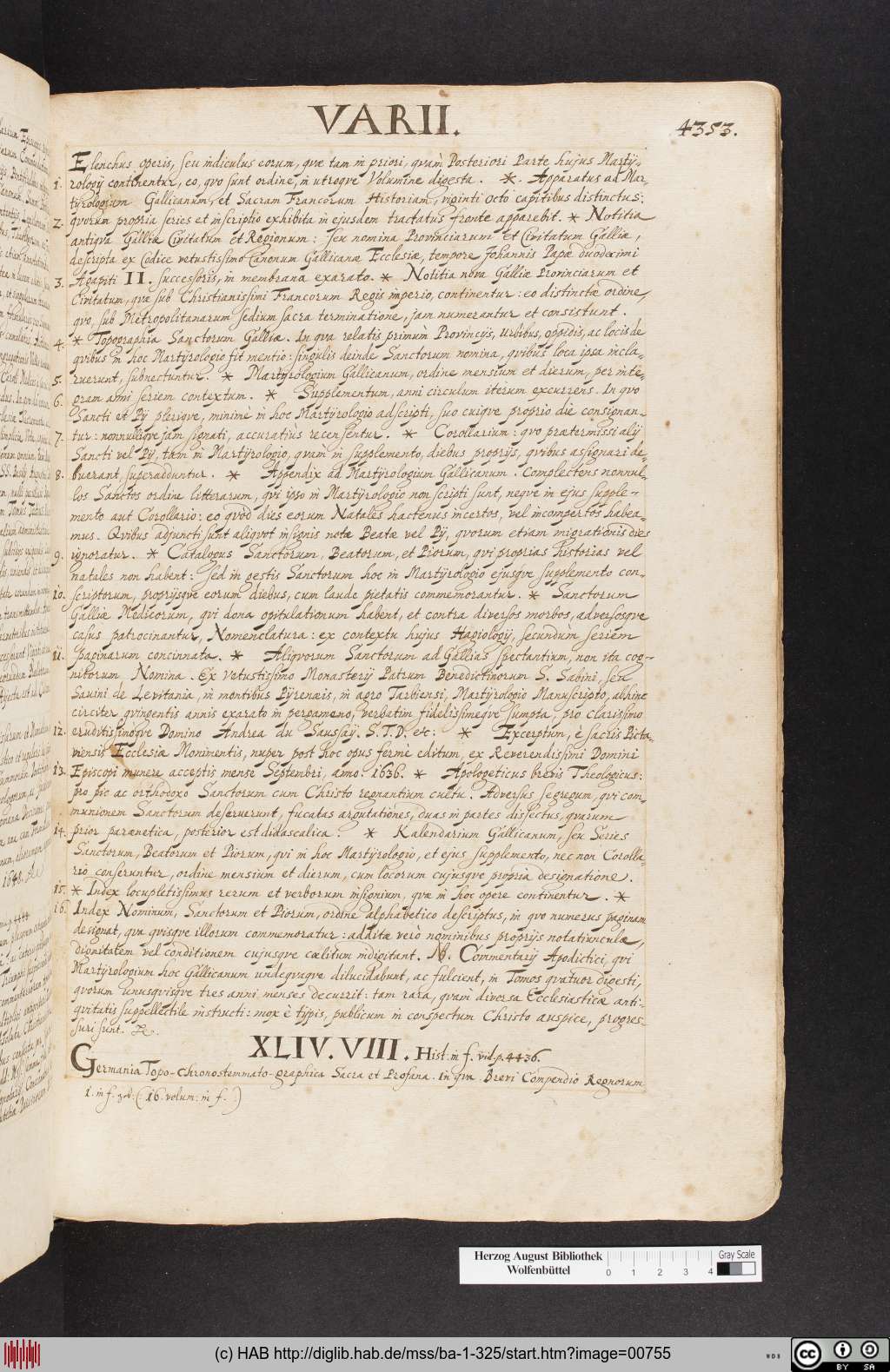 http://diglib.hab.de/mss/ba-1-325/00755.jpg