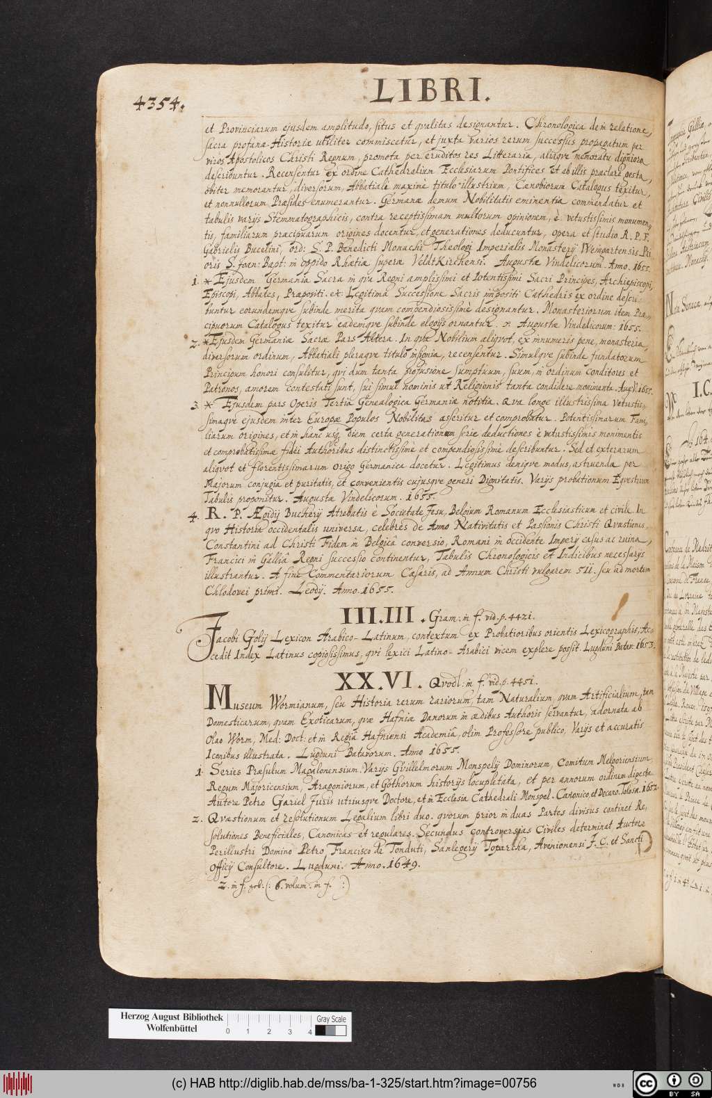 http://diglib.hab.de/mss/ba-1-325/00756.jpg