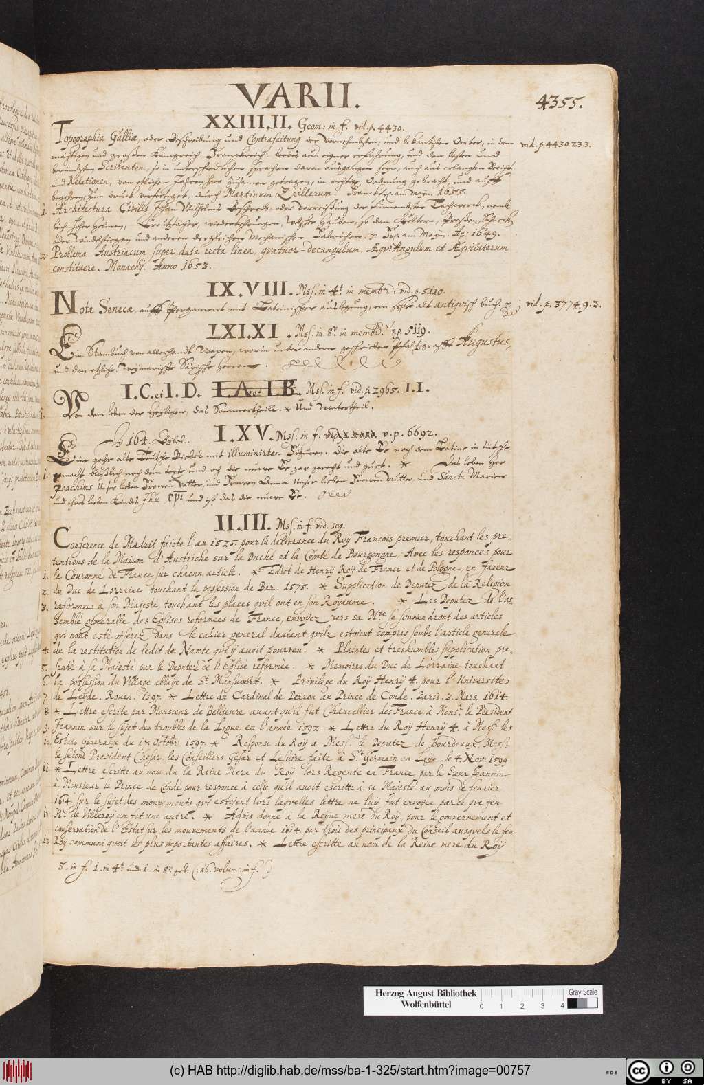 http://diglib.hab.de/mss/ba-1-325/00757.jpg