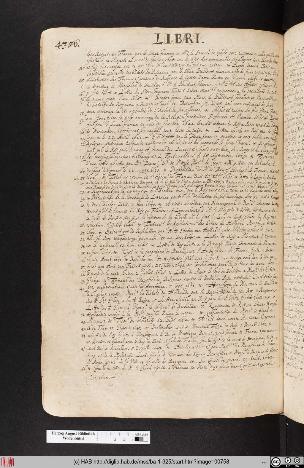 http://diglib.hab.de/mss/ba-1-325/00758.jpg