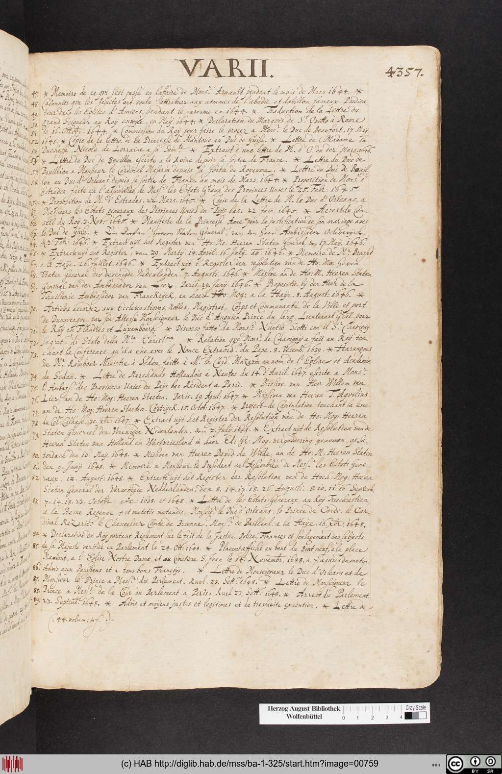 http://diglib.hab.de/mss/ba-1-325/00759.jpg