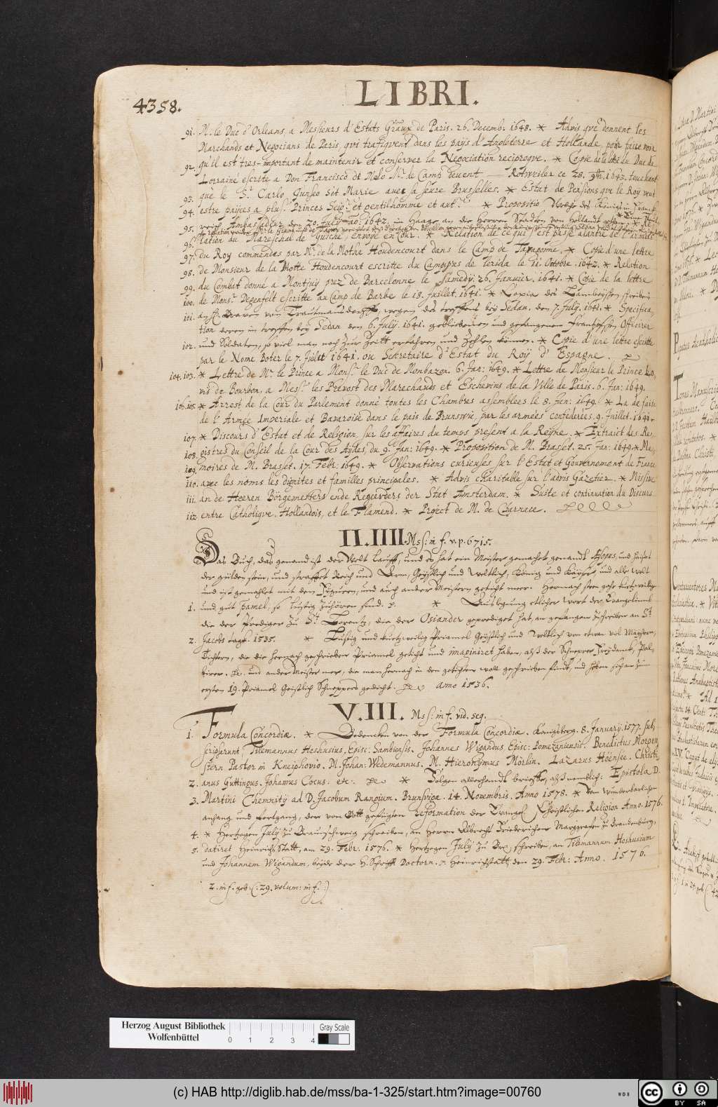http://diglib.hab.de/mss/ba-1-325/00760.jpg