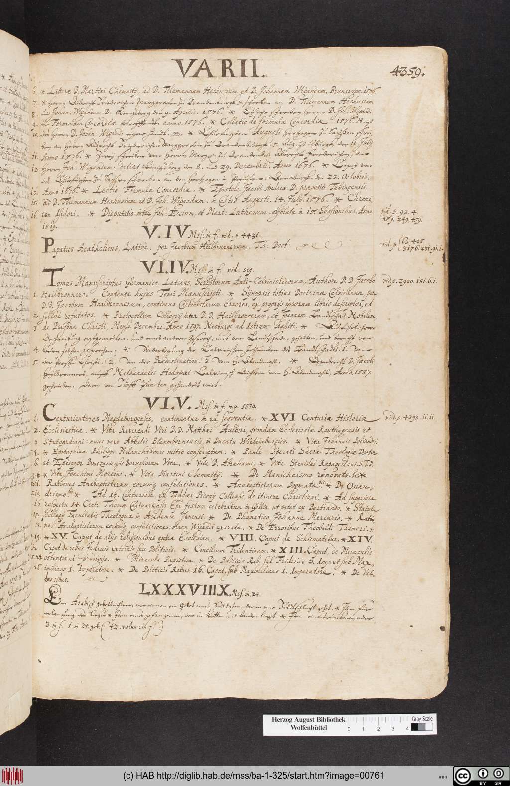 http://diglib.hab.de/mss/ba-1-325/00761.jpg