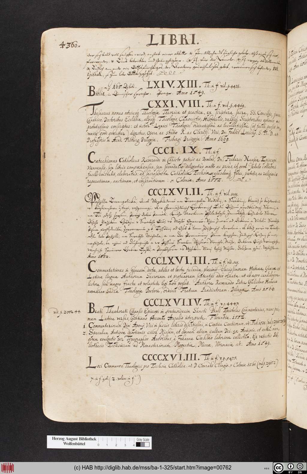http://diglib.hab.de/mss/ba-1-325/00762.jpg