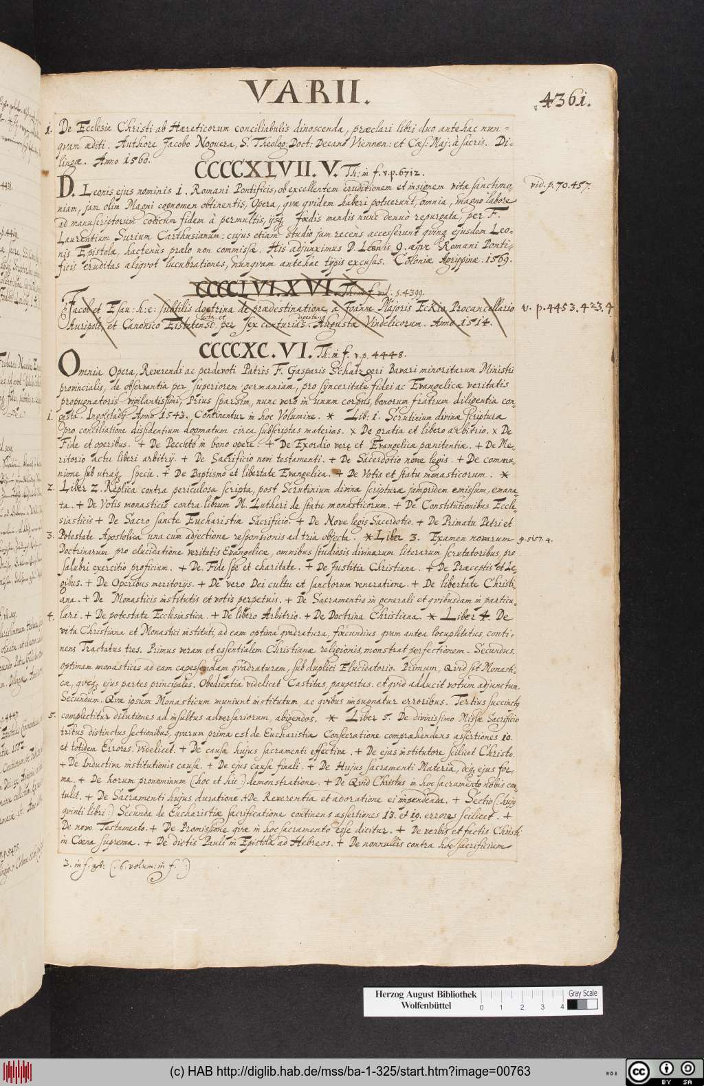 http://diglib.hab.de/mss/ba-1-325/00763.jpg