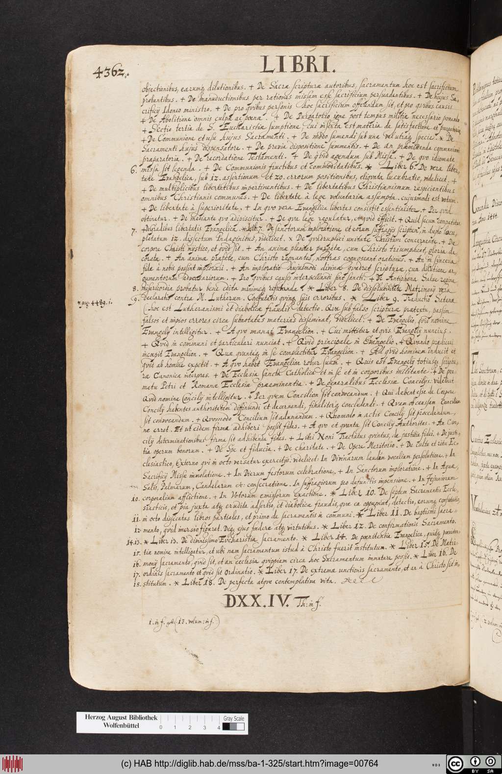 http://diglib.hab.de/mss/ba-1-325/00764.jpg