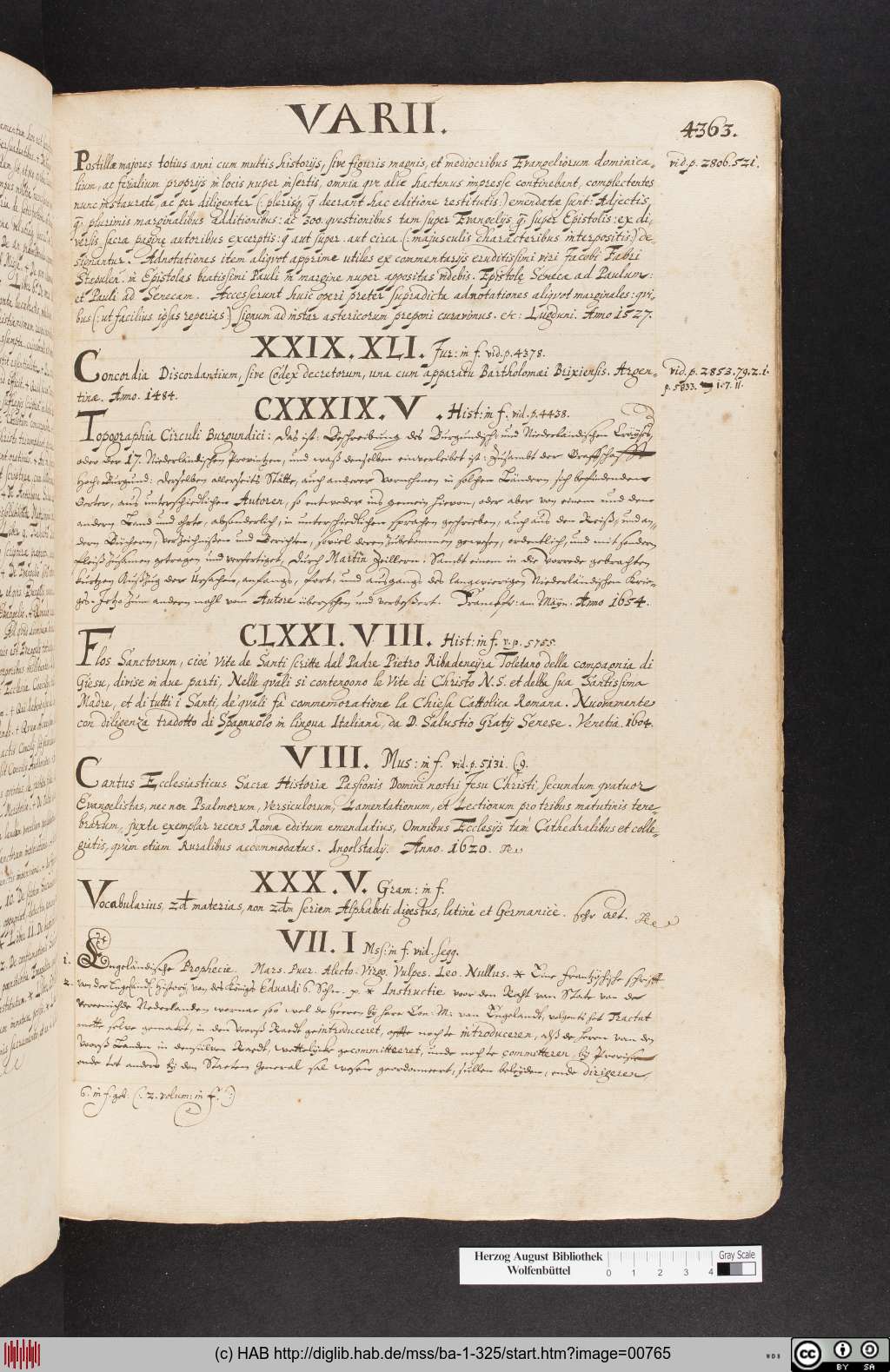 http://diglib.hab.de/mss/ba-1-325/00765.jpg