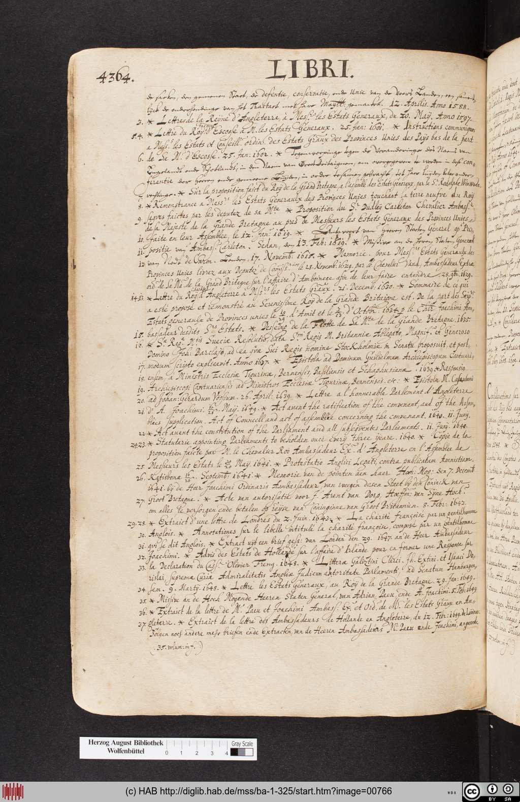 http://diglib.hab.de/mss/ba-1-325/00766.jpg