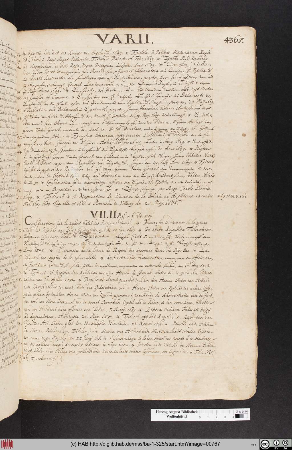 http://diglib.hab.de/mss/ba-1-325/00767.jpg
