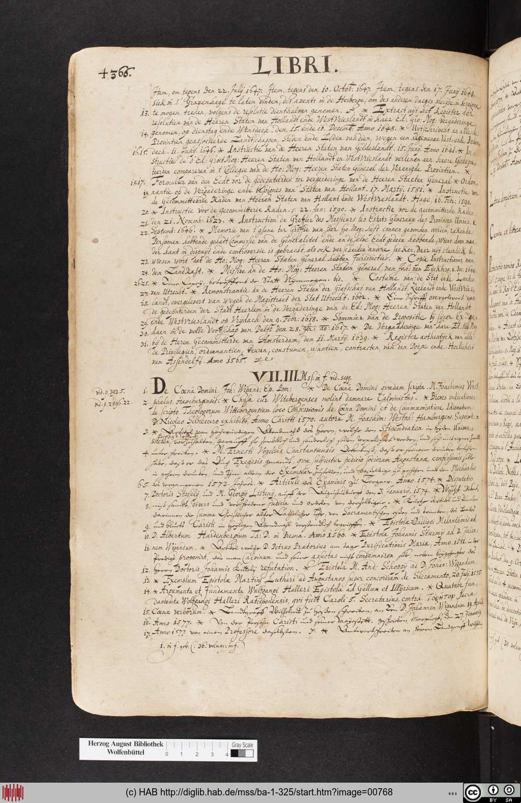 http://diglib.hab.de/mss/ba-1-325/00768.jpg
