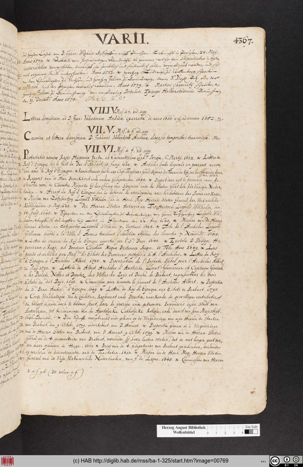 http://diglib.hab.de/mss/ba-1-325/00769.jpg