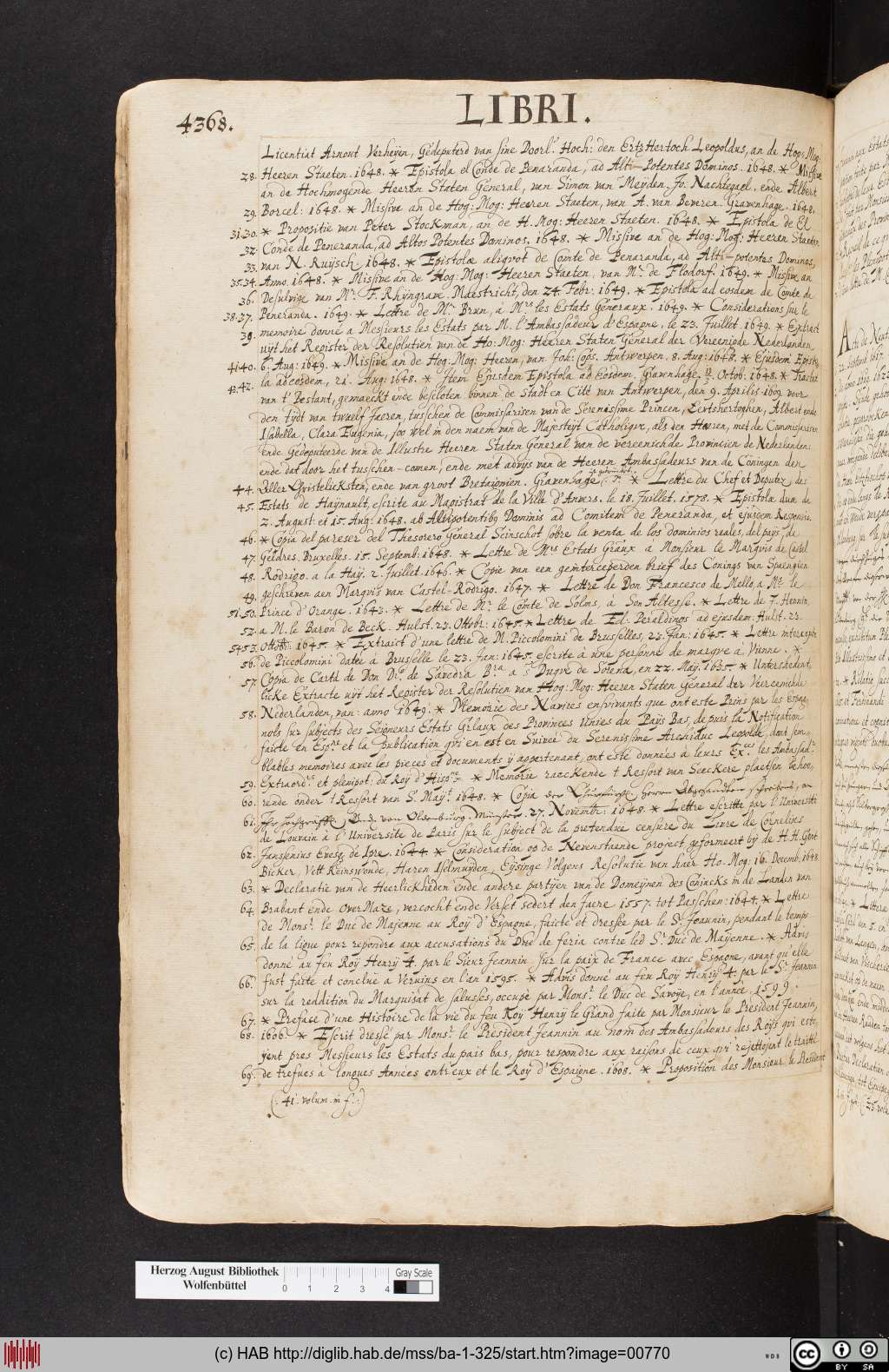 http://diglib.hab.de/mss/ba-1-325/00770.jpg