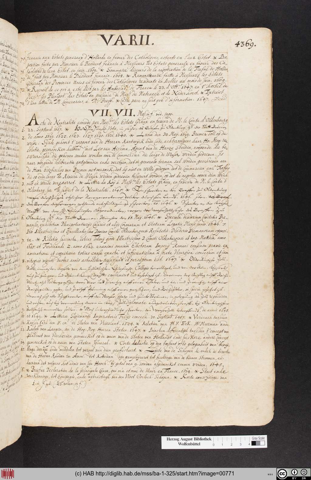 http://diglib.hab.de/mss/ba-1-325/00771.jpg