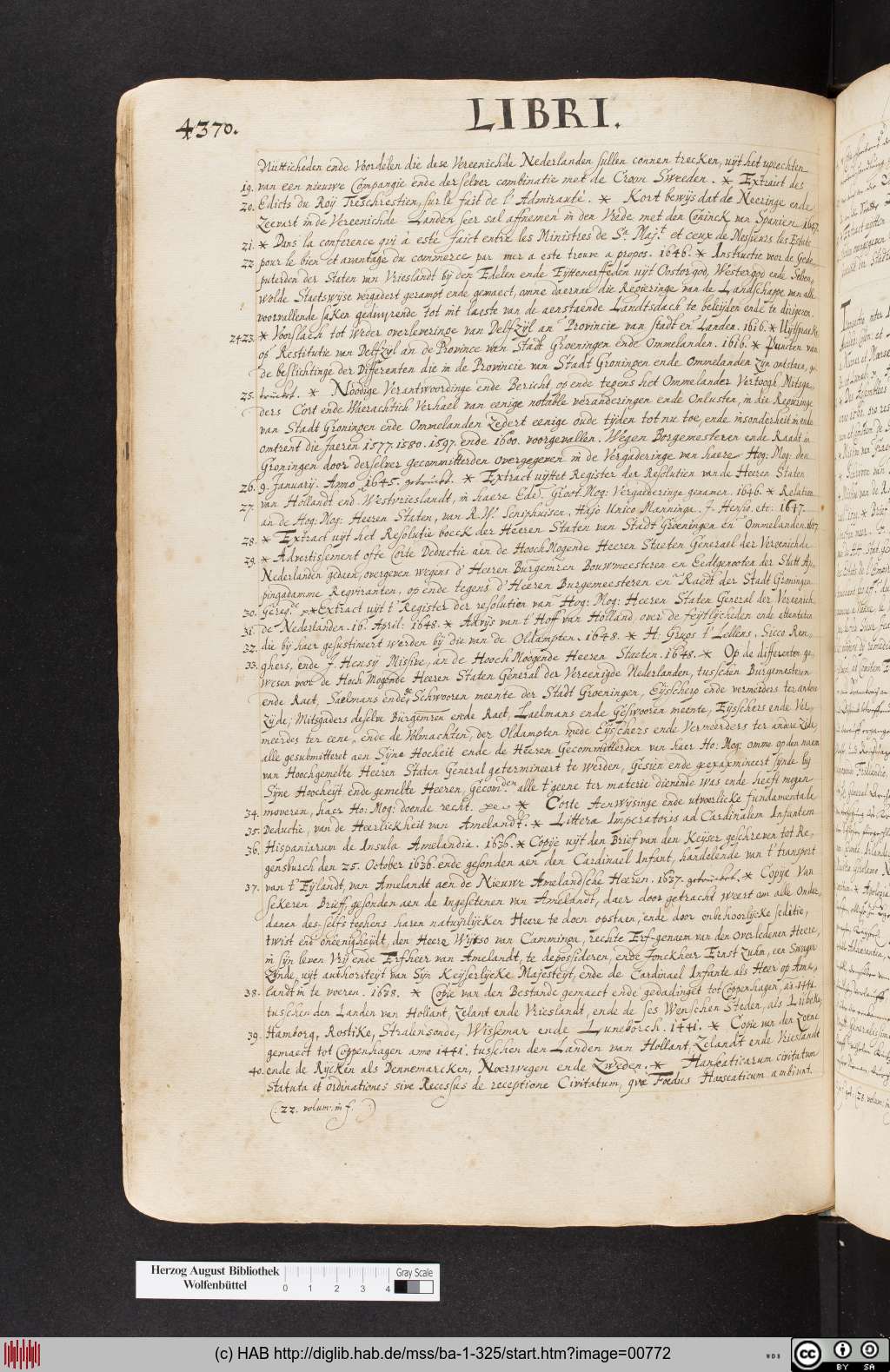 http://diglib.hab.de/mss/ba-1-325/00772.jpg
