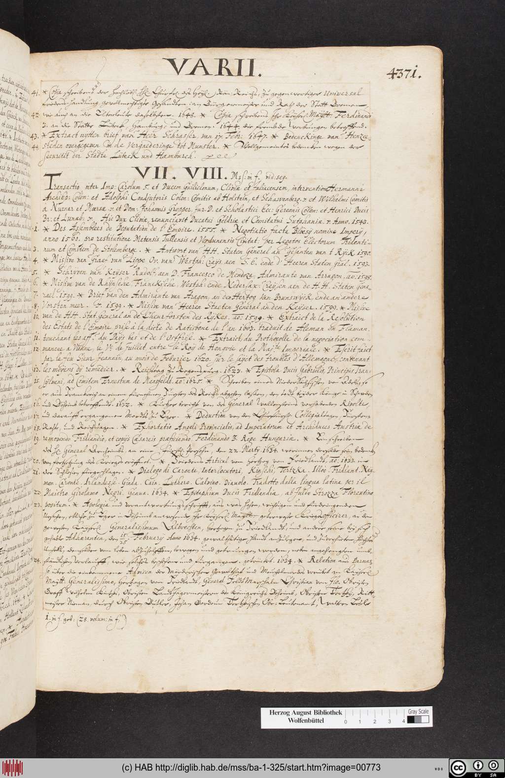 http://diglib.hab.de/mss/ba-1-325/00773.jpg