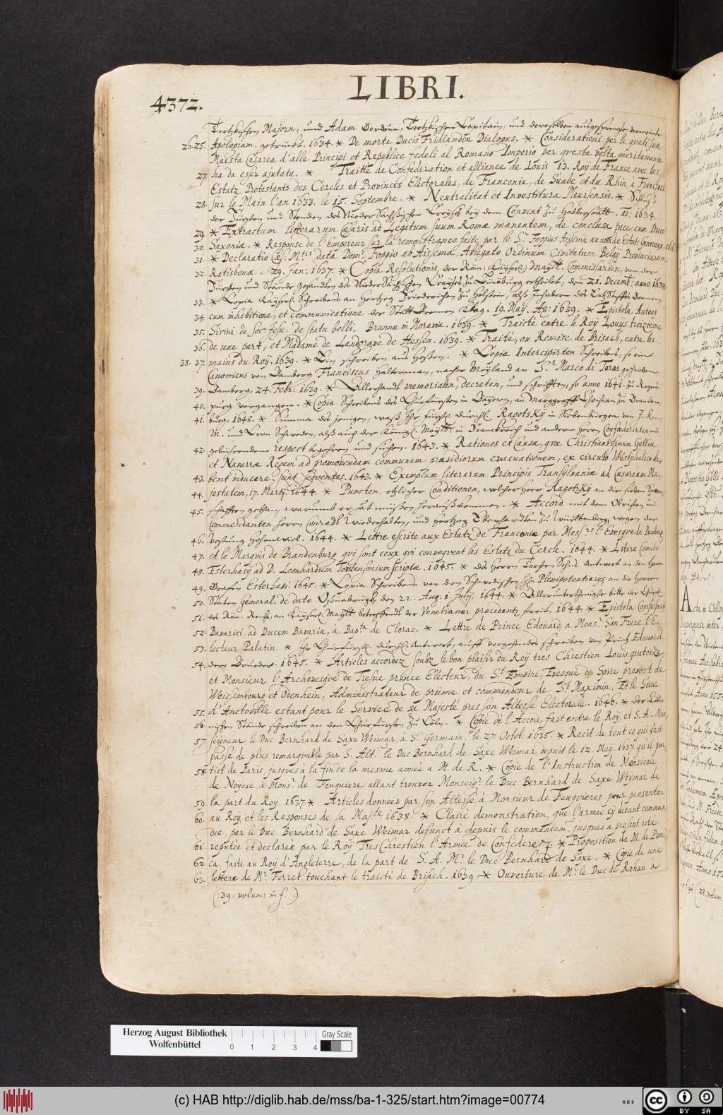 http://diglib.hab.de/mss/ba-1-325/00774.jpg