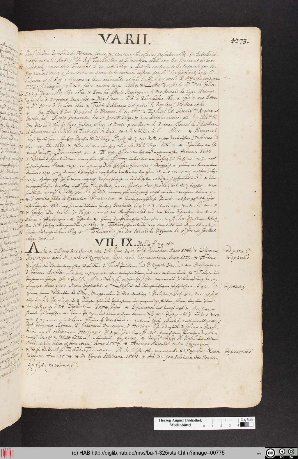 http://diglib.hab.de/mss/ba-1-325/00775.jpg