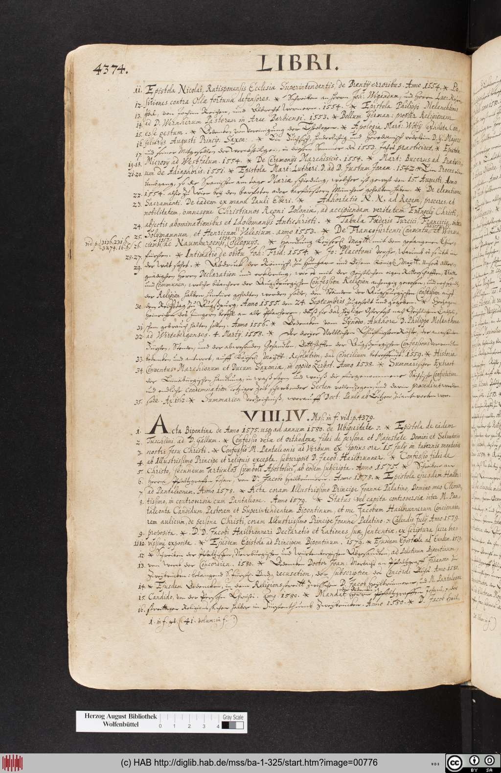 http://diglib.hab.de/mss/ba-1-325/00776.jpg
