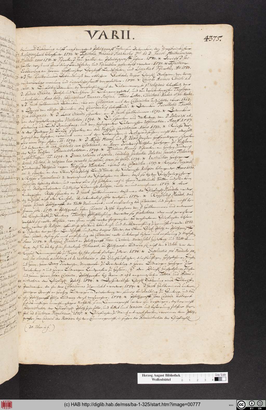 http://diglib.hab.de/mss/ba-1-325/00777.jpg
