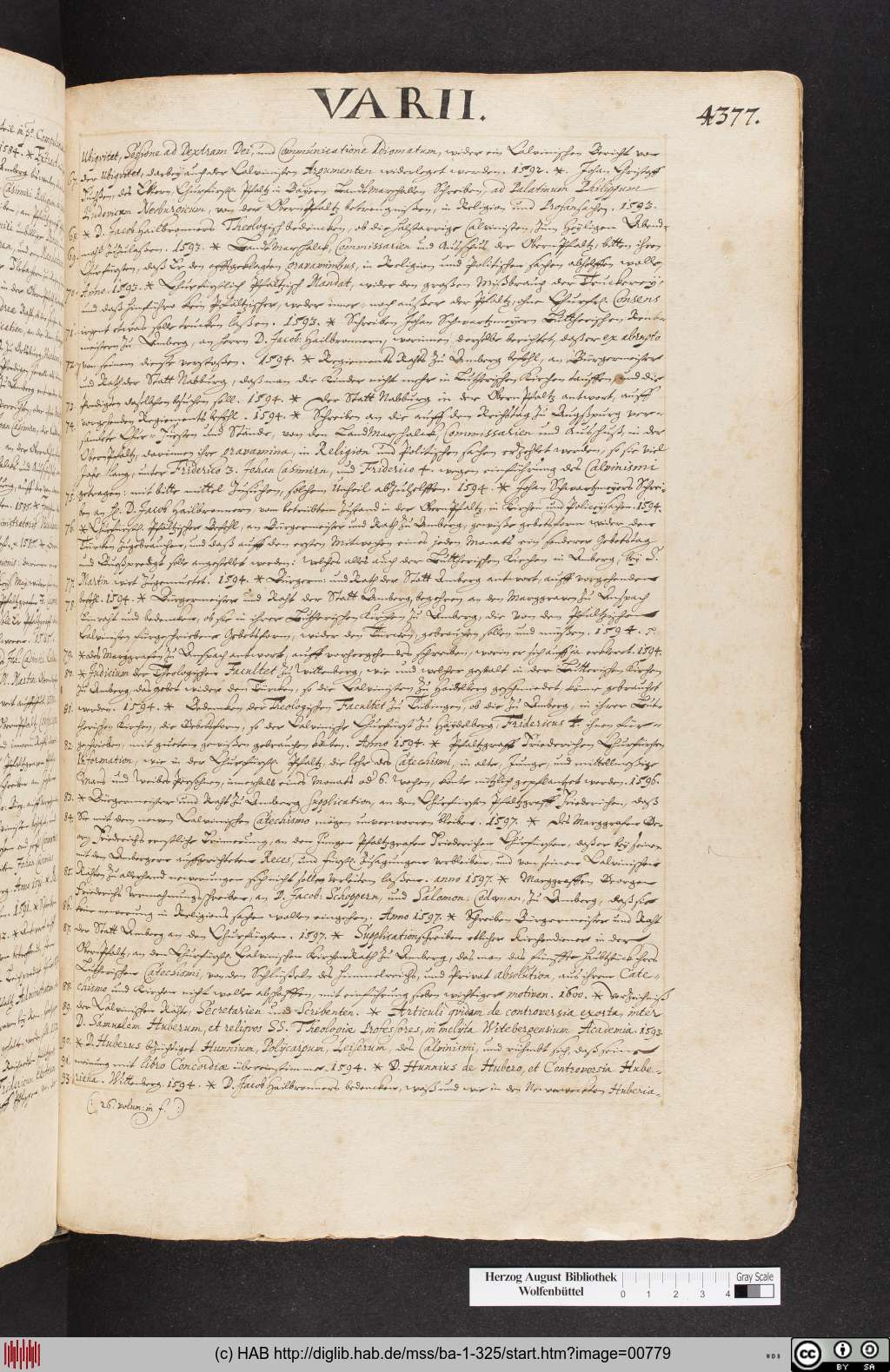 http://diglib.hab.de/mss/ba-1-325/00779.jpg