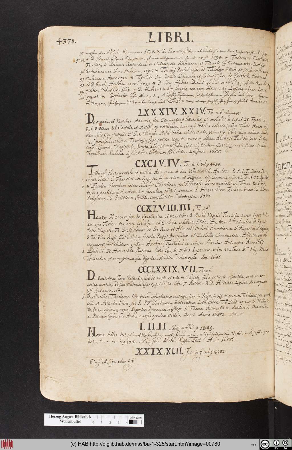 http://diglib.hab.de/mss/ba-1-325/00780.jpg