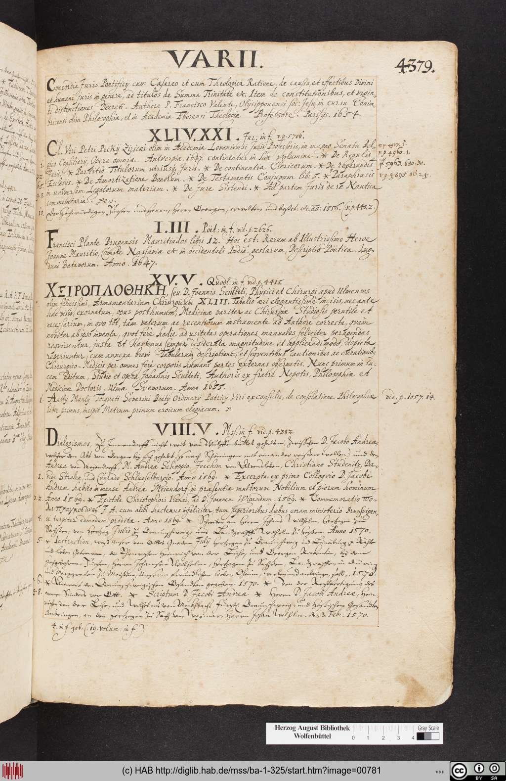 http://diglib.hab.de/mss/ba-1-325/00781.jpg
