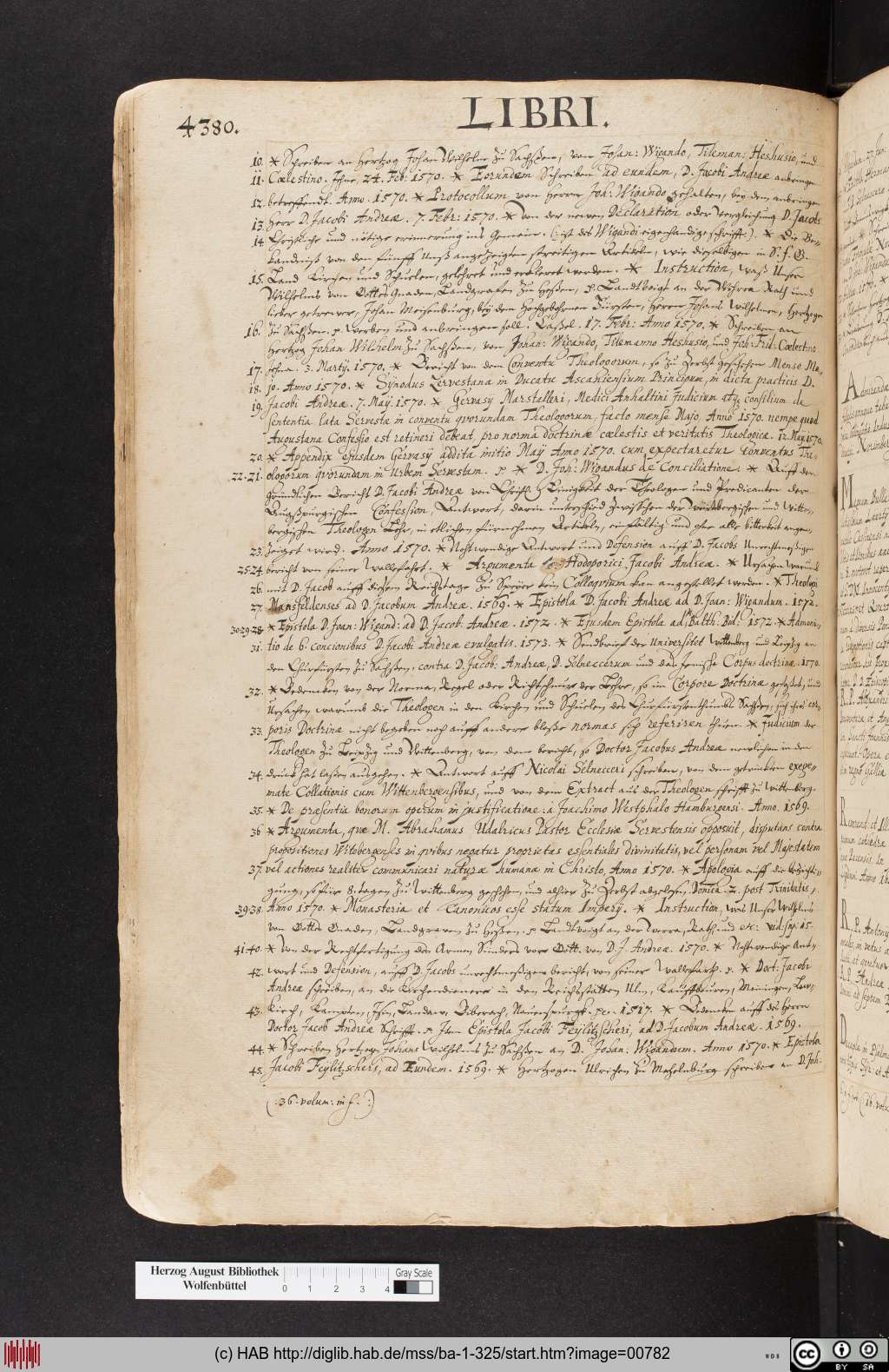 http://diglib.hab.de/mss/ba-1-325/00782.jpg