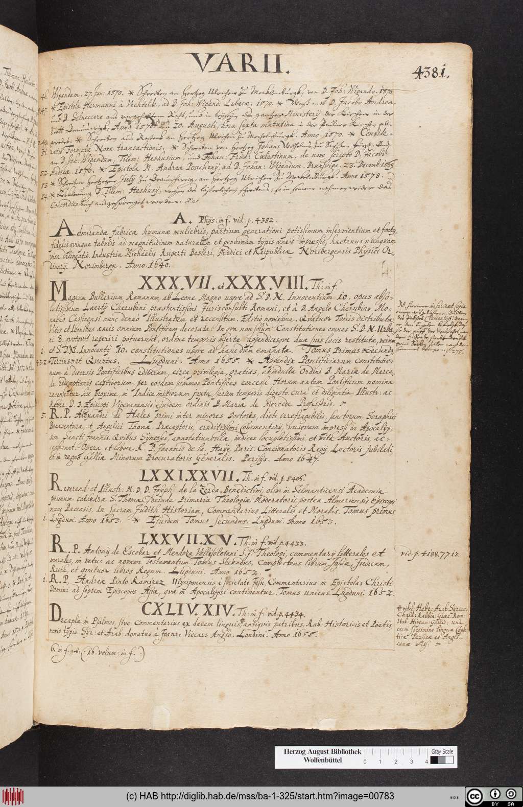 http://diglib.hab.de/mss/ba-1-325/00783.jpg