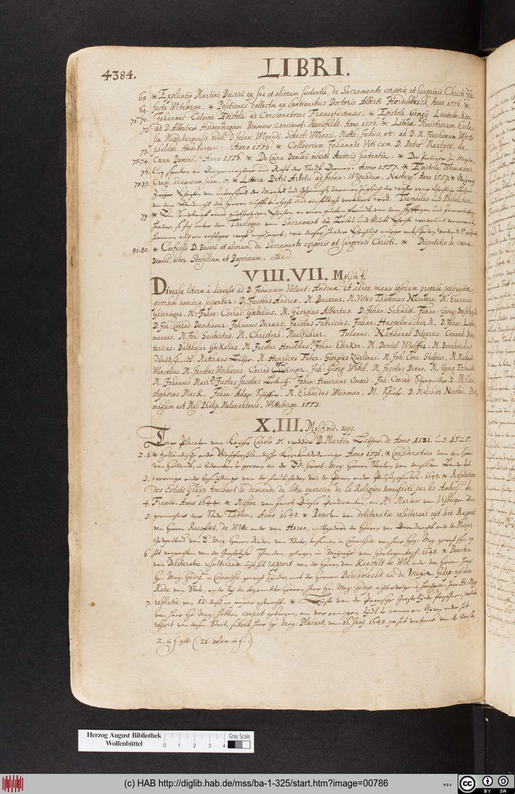 http://diglib.hab.de/mss/ba-1-325/00786.jpg