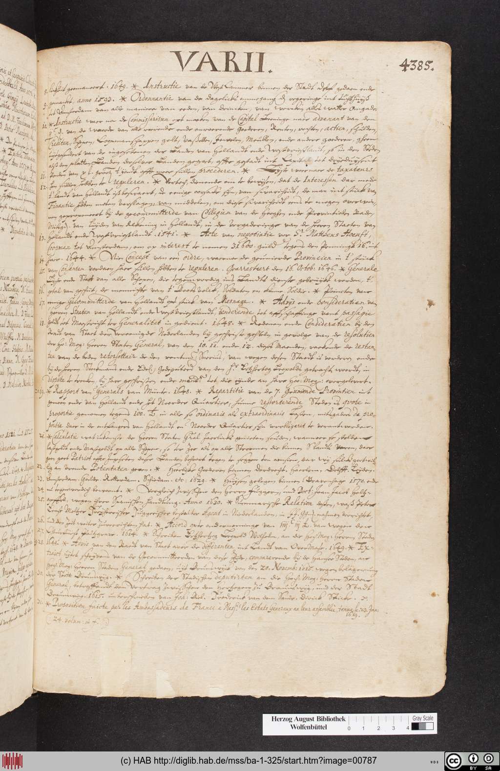 http://diglib.hab.de/mss/ba-1-325/00787.jpg