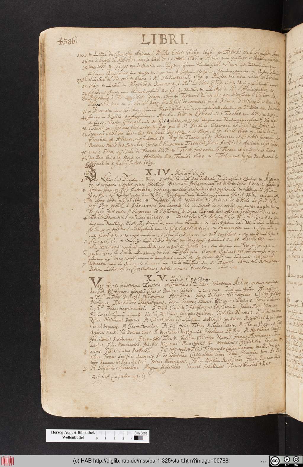 http://diglib.hab.de/mss/ba-1-325/00788.jpg