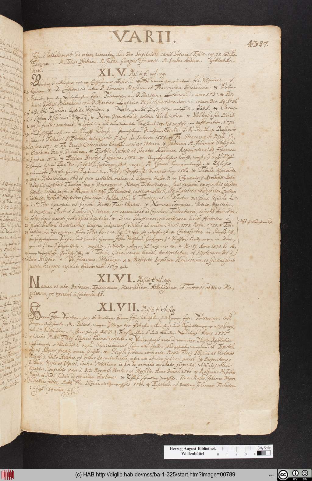 http://diglib.hab.de/mss/ba-1-325/00789.jpg