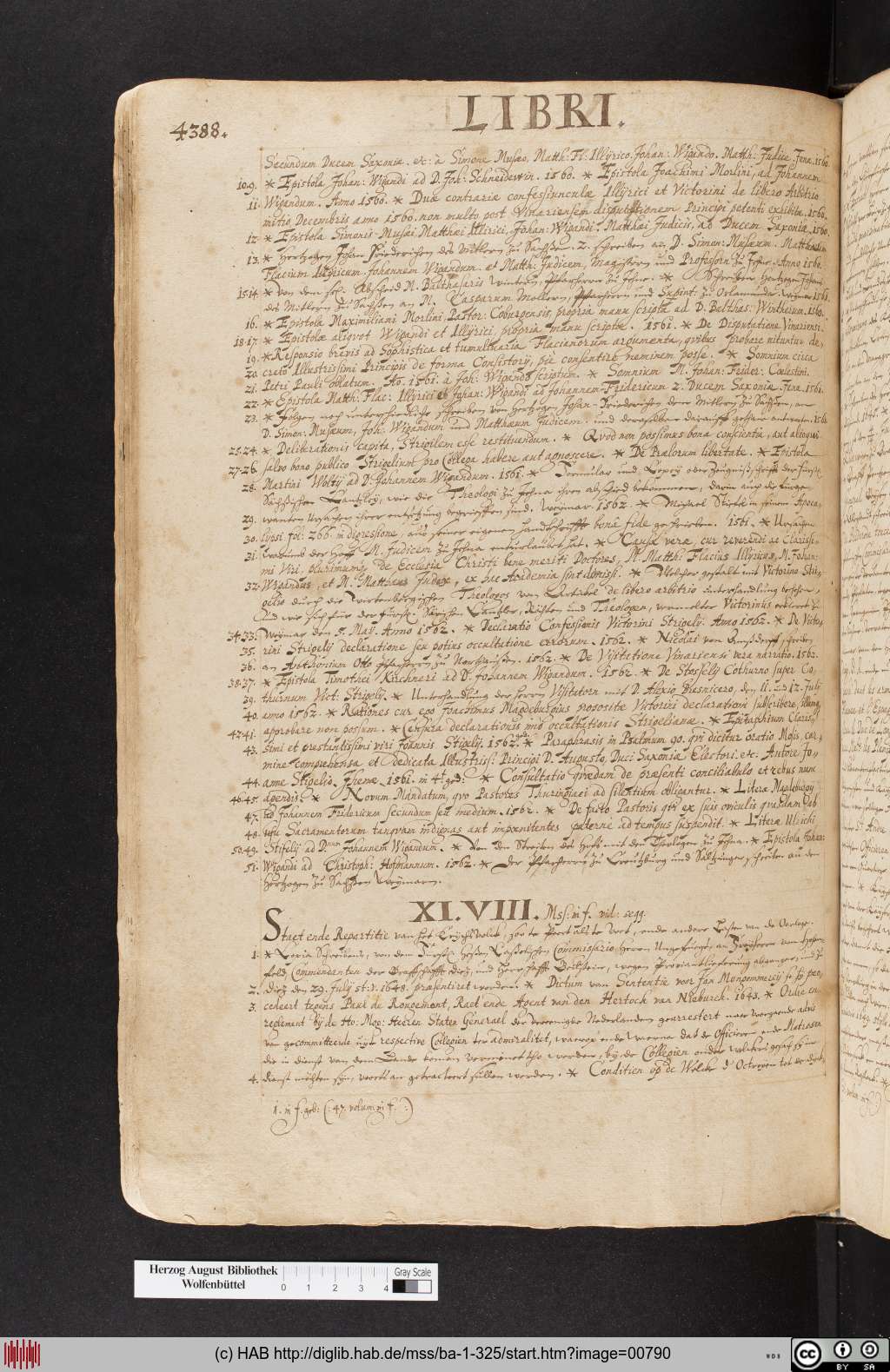 http://diglib.hab.de/mss/ba-1-325/00790.jpg