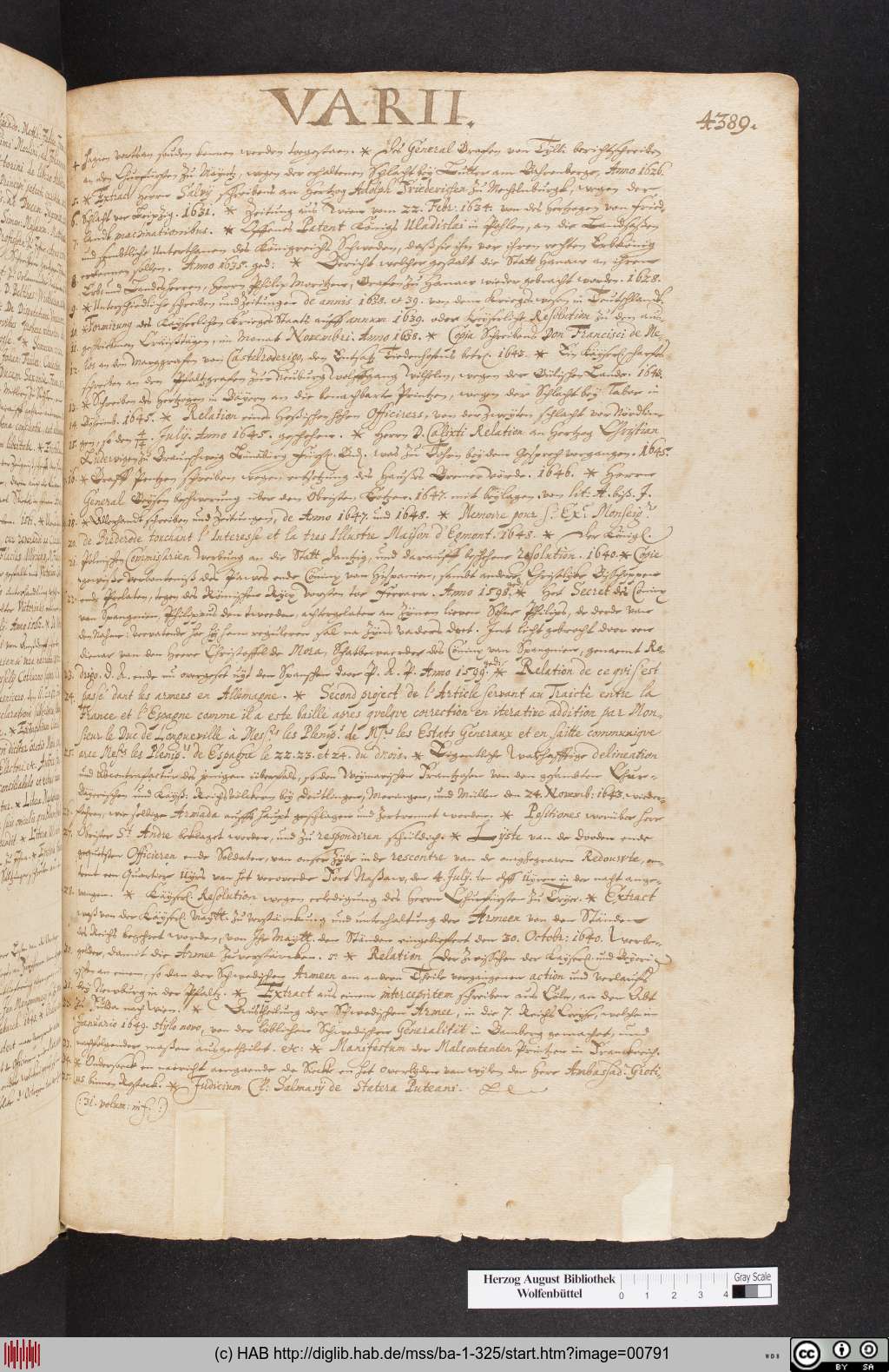 http://diglib.hab.de/mss/ba-1-325/00791.jpg