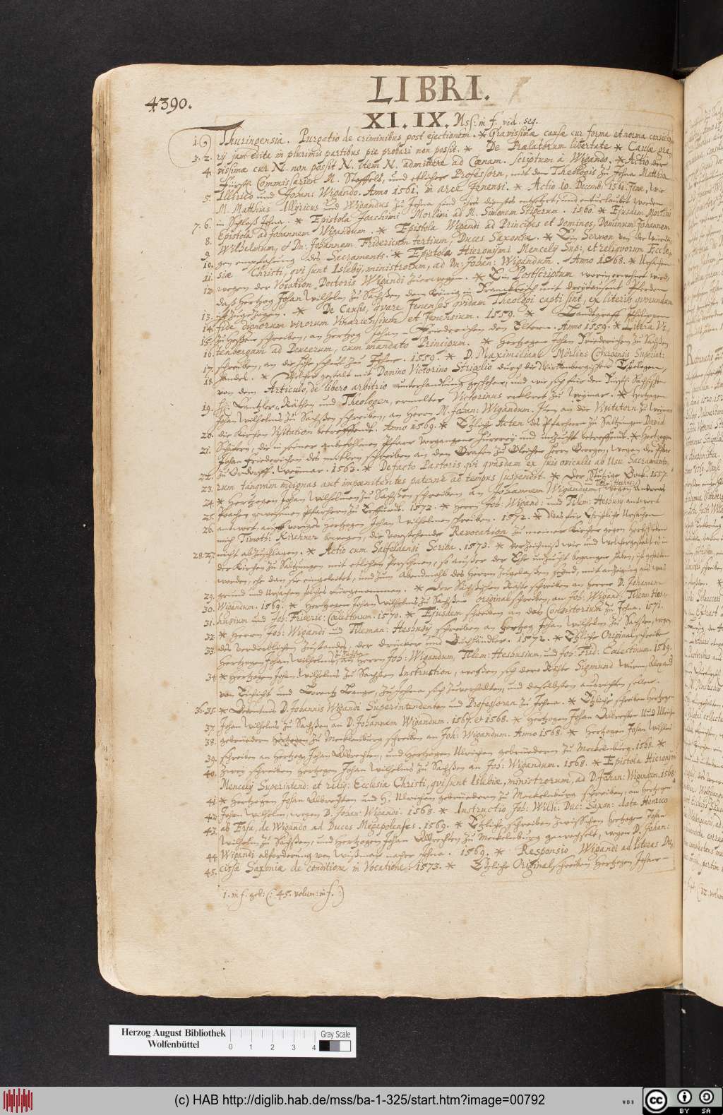 http://diglib.hab.de/mss/ba-1-325/00792.jpg