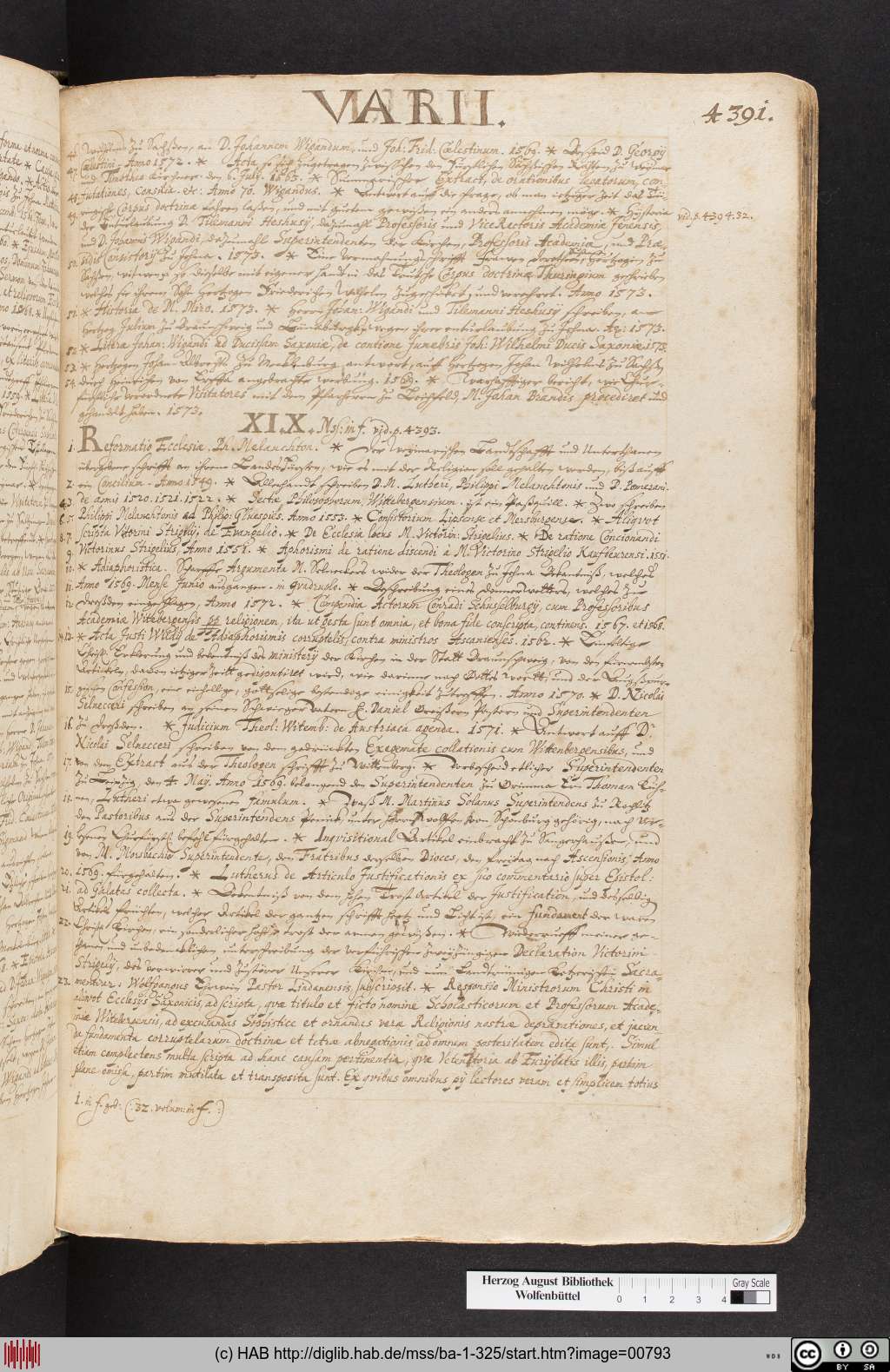 http://diglib.hab.de/mss/ba-1-325/00793.jpg