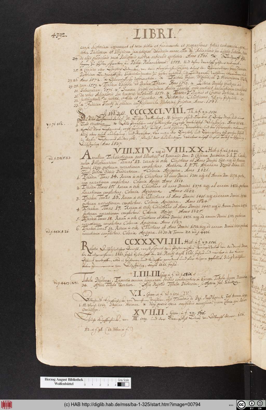 http://diglib.hab.de/mss/ba-1-325/00794.jpg