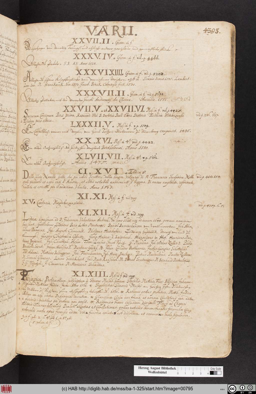 http://diglib.hab.de/mss/ba-1-325/00795.jpg
