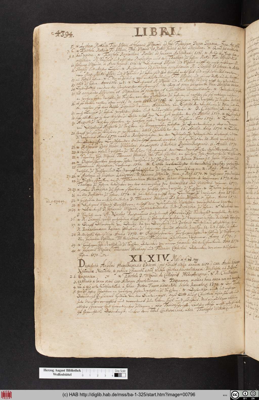 http://diglib.hab.de/mss/ba-1-325/00796.jpg