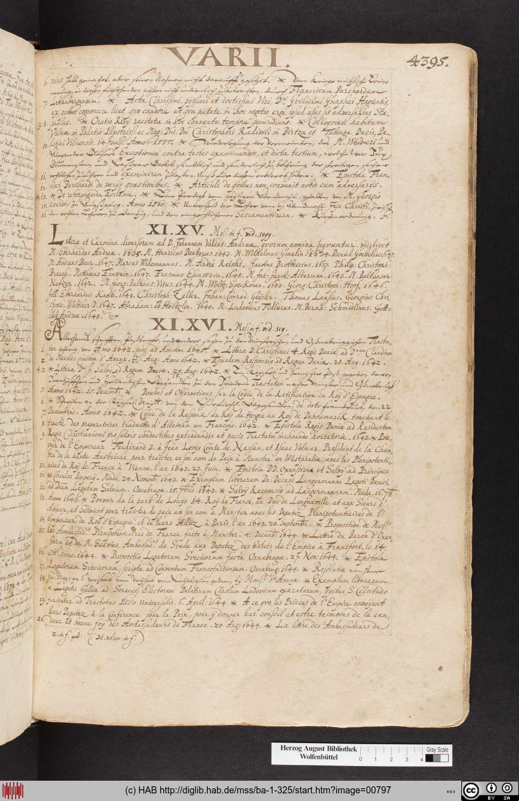 http://diglib.hab.de/mss/ba-1-325/00797.jpg