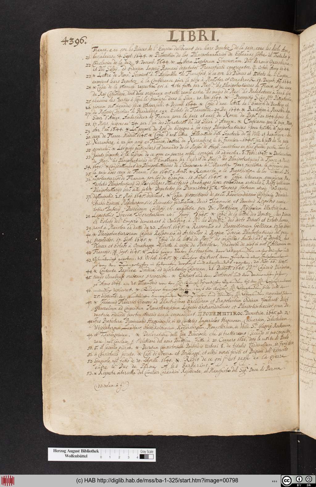 http://diglib.hab.de/mss/ba-1-325/00798.jpg