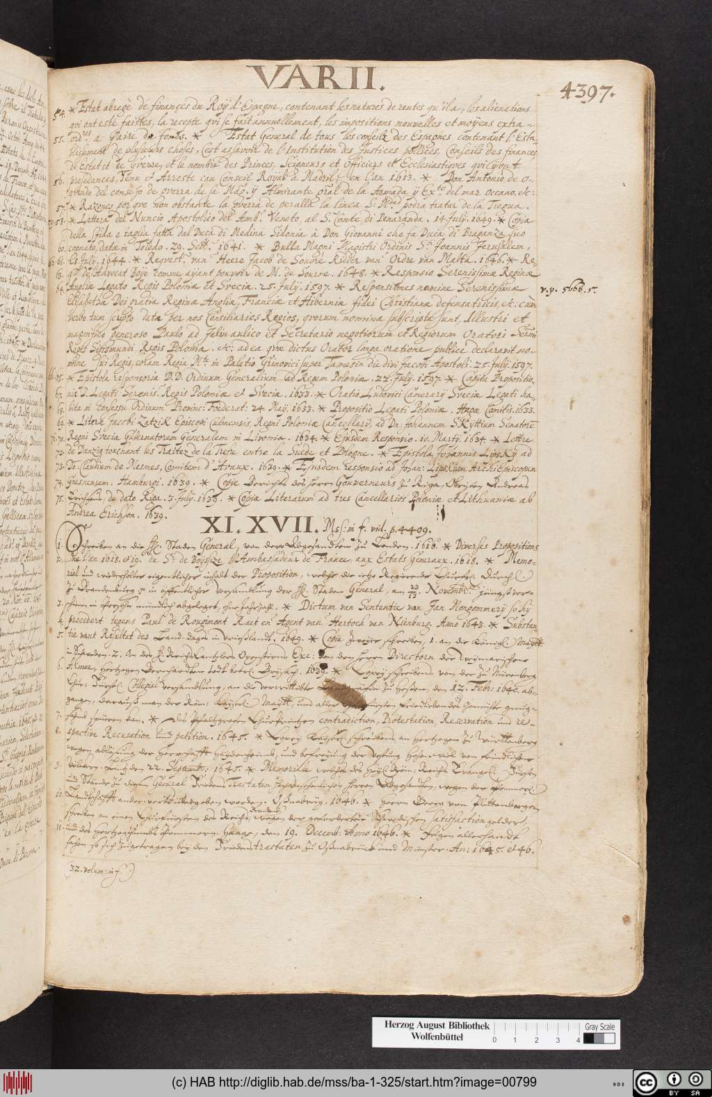http://diglib.hab.de/mss/ba-1-325/00799.jpg