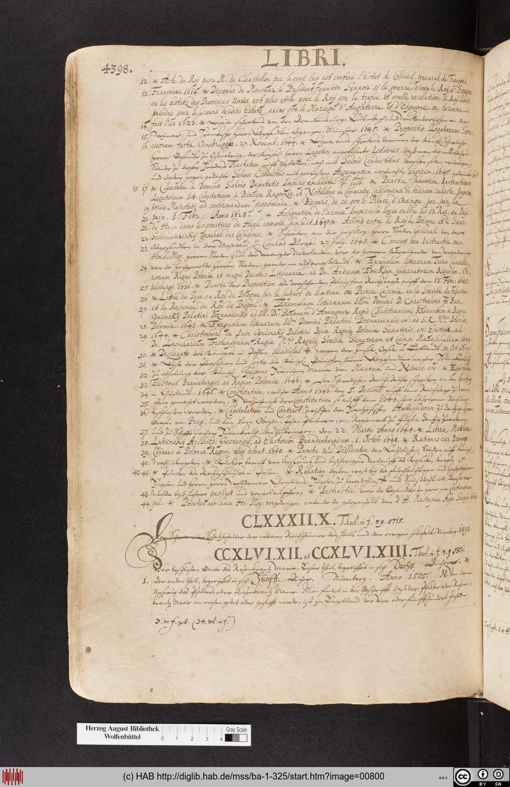 http://diglib.hab.de/mss/ba-1-325/00800.jpg