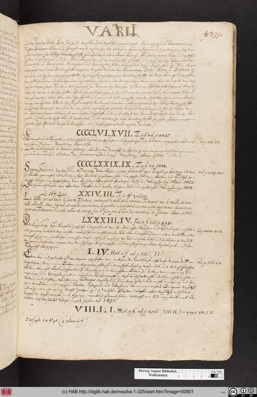 http://diglib.hab.de/mss/ba-1-325/00801.jpg