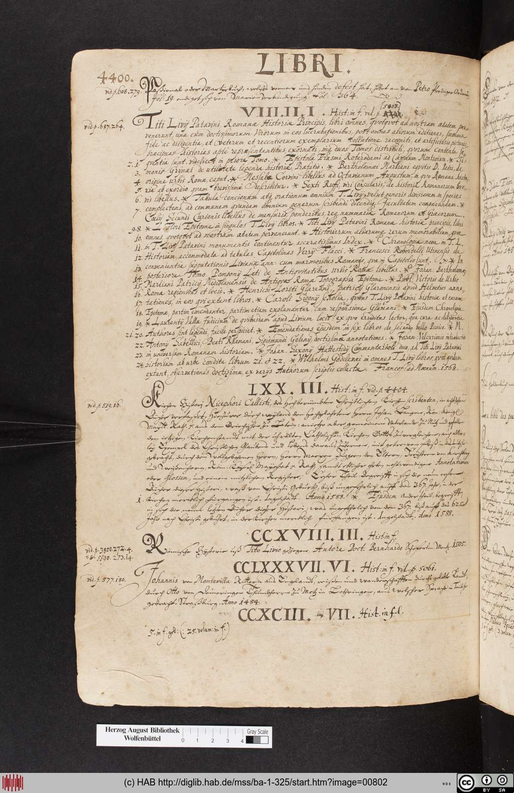 http://diglib.hab.de/mss/ba-1-325/00802.jpg