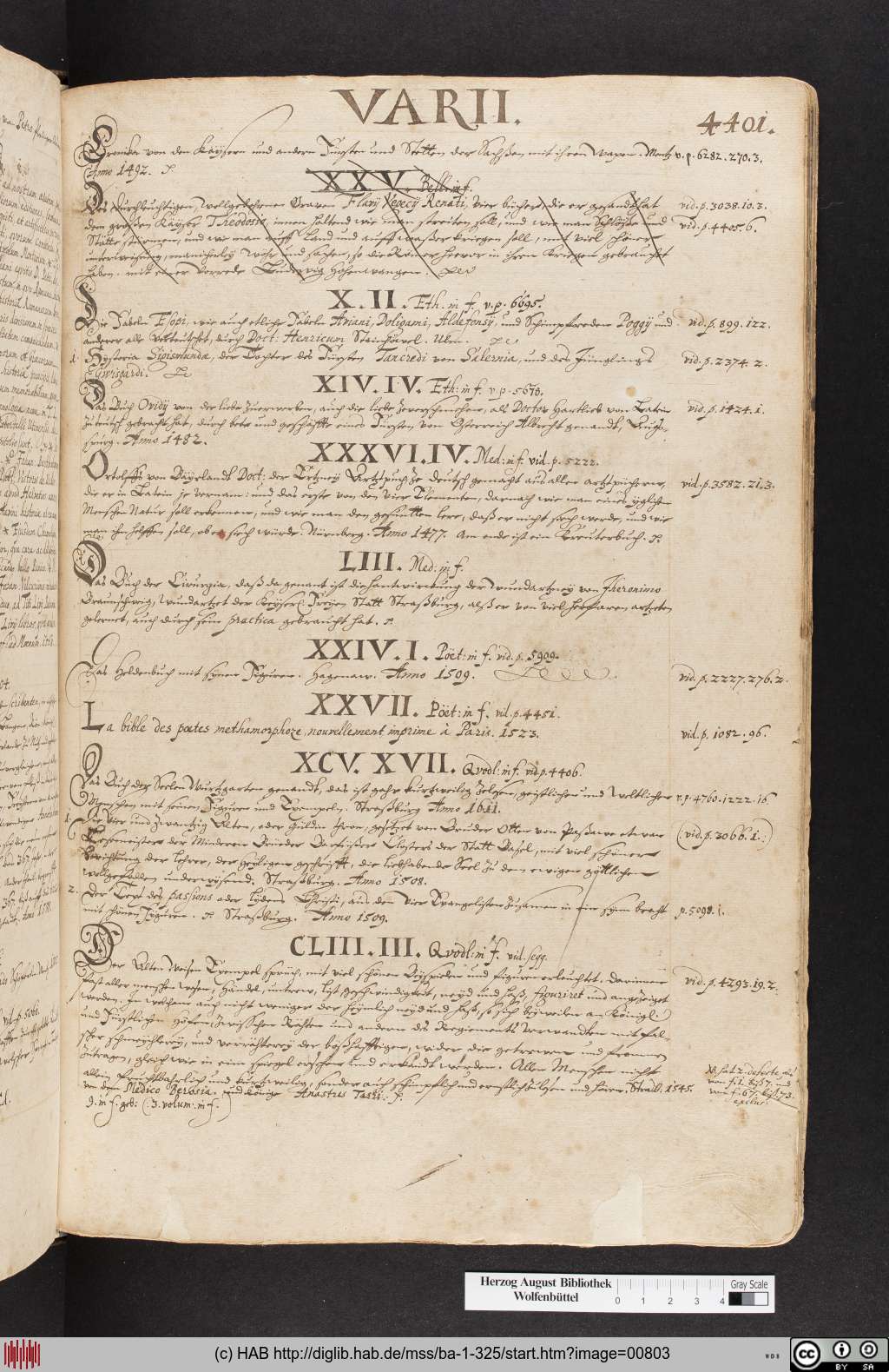 http://diglib.hab.de/mss/ba-1-325/00803.jpg