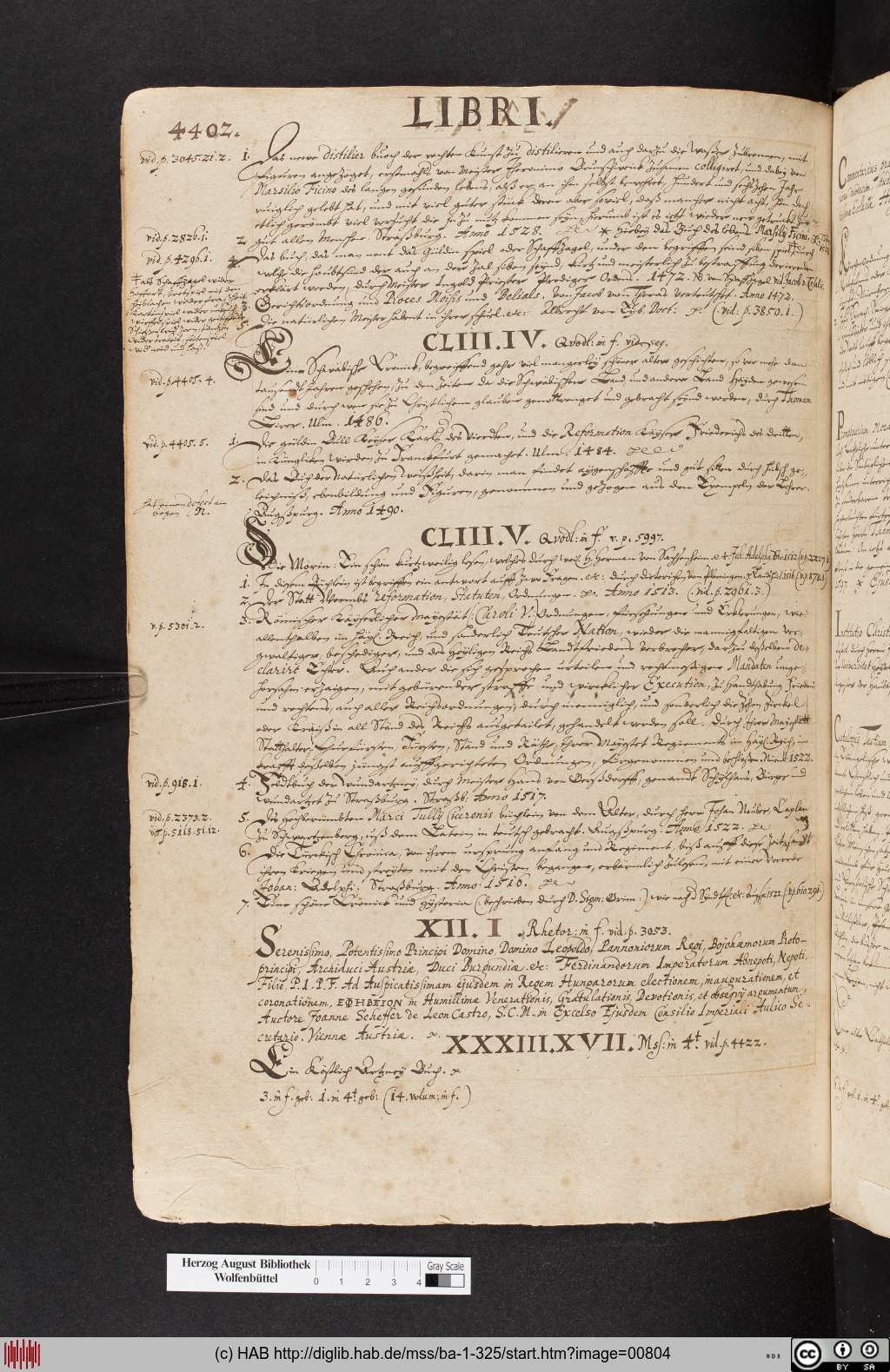 http://diglib.hab.de/mss/ba-1-325/00804.jpg